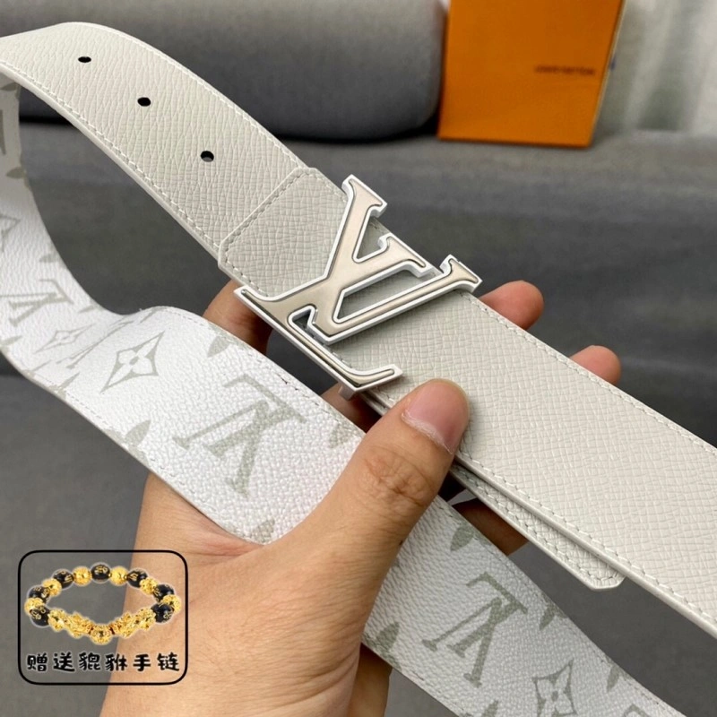 Louis Vuitton Belts AllSeason 300724