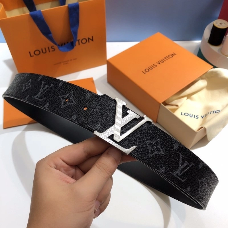 Louis Vuitton Belts WaterResistant 300712
