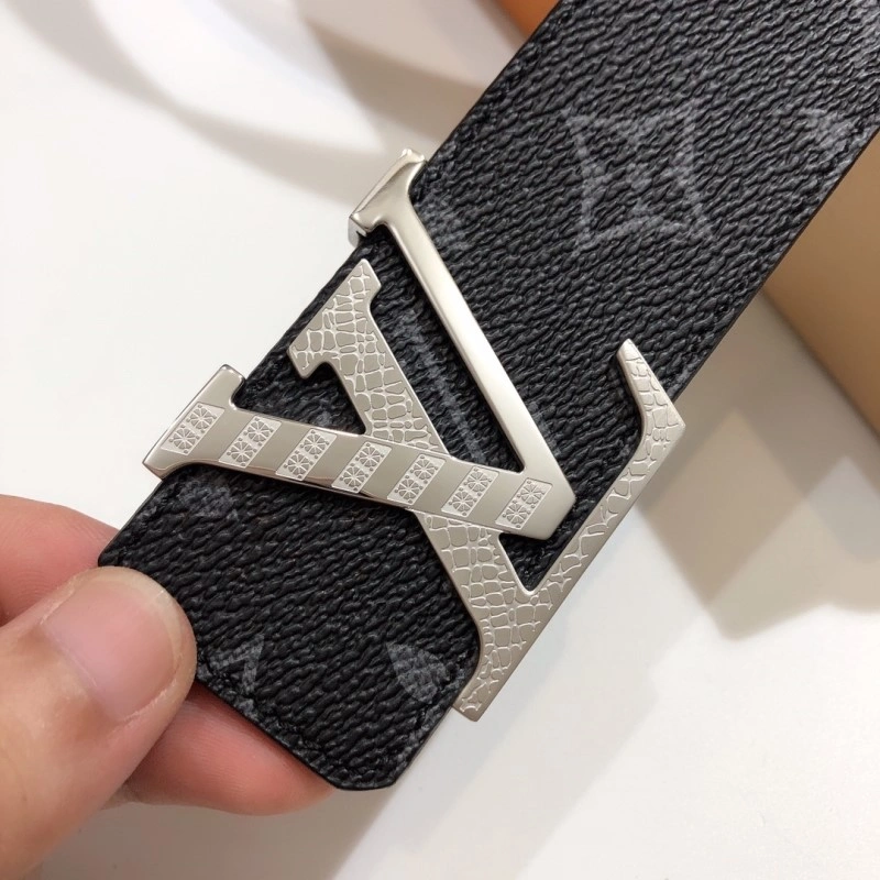 Louis Vuitton Belts WaterResistant 300712