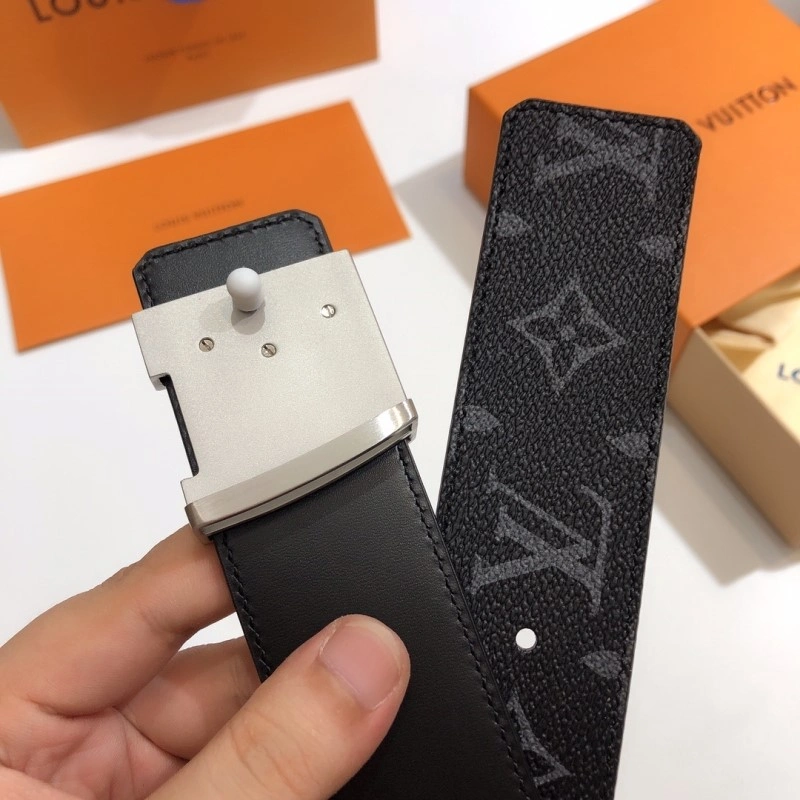 Louis Vuitton Belts WaterResistant 300712