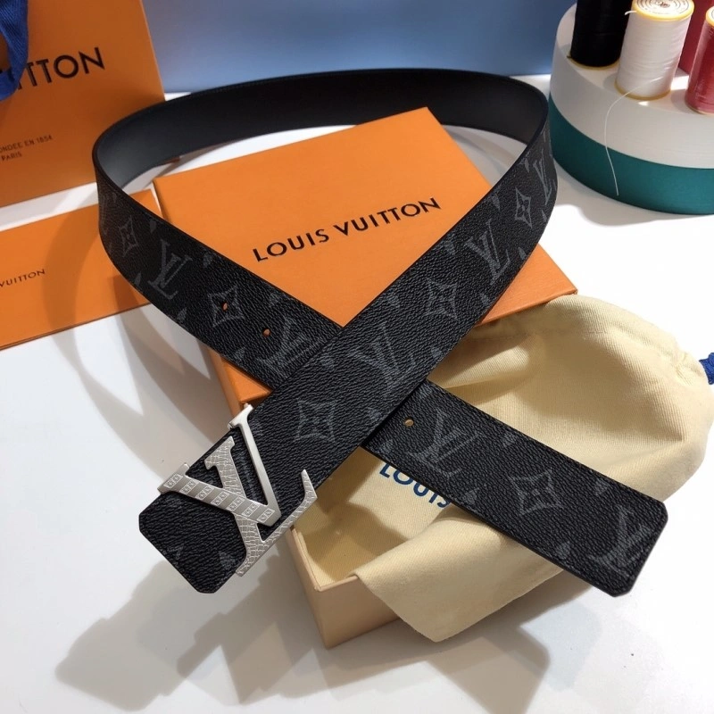 Louis Vuitton Belts WaterResistant 300712
