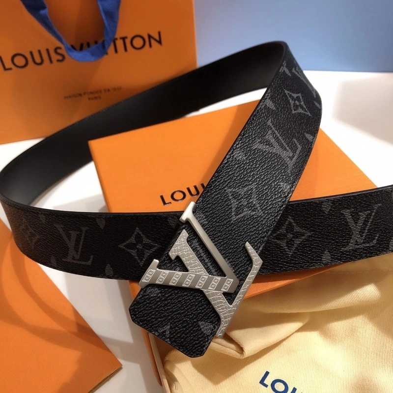 Louis Vuitton Belts WaterResistant 300712