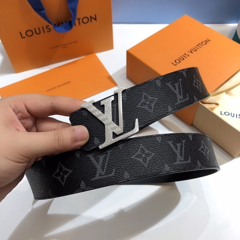 Louis Vuitton Belts WaterResistant 300712