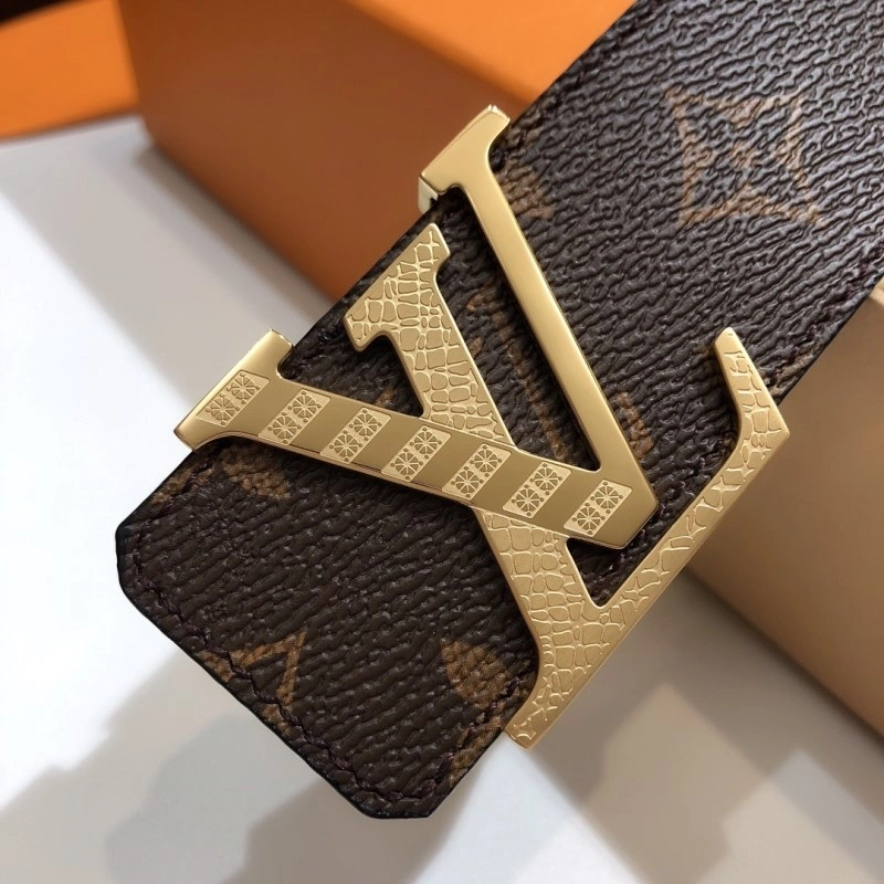 SportInspired Louis Vuitton Belts 300714
