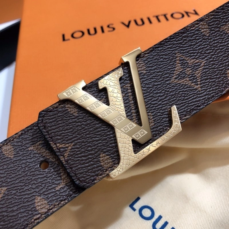 SportInspired Louis Vuitton Belts 300714