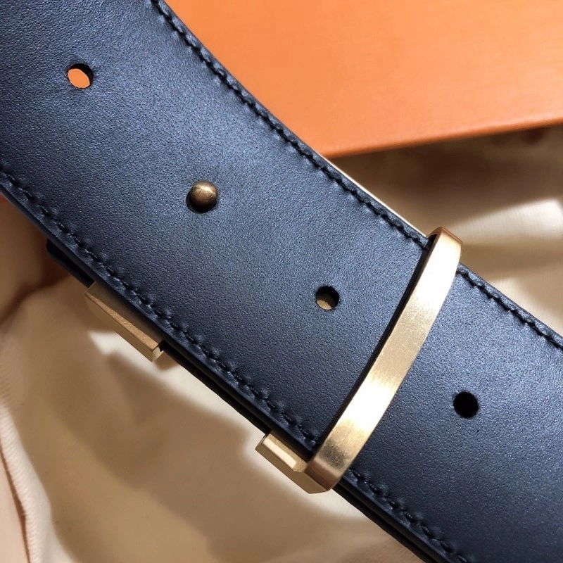 SportInspired Louis Vuitton Belts 300714
