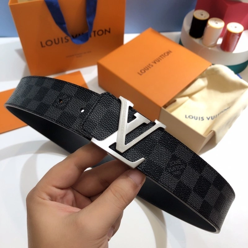 Louis Vuitton Belts QuickDry 300711