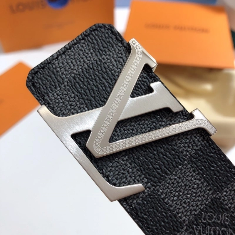 Louis Vuitton Belts QuickDry 300711