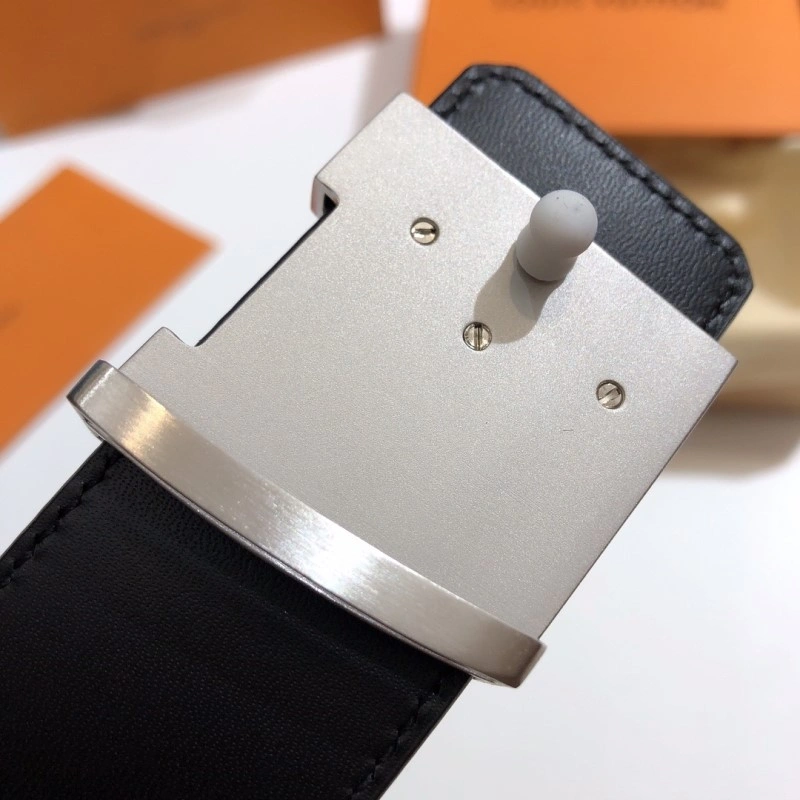 Louis Vuitton Belts QuickDry 300711