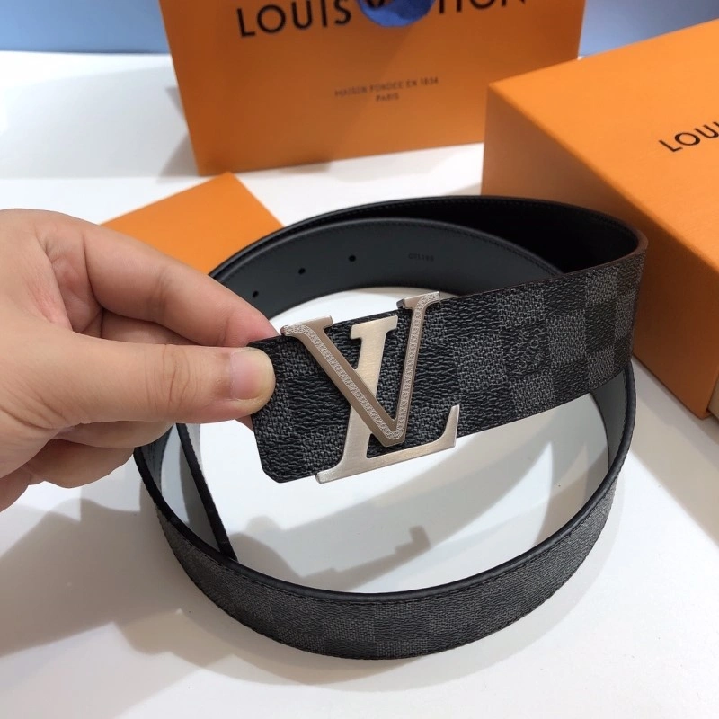 Louis Vuitton Belts QuickDry 300711
