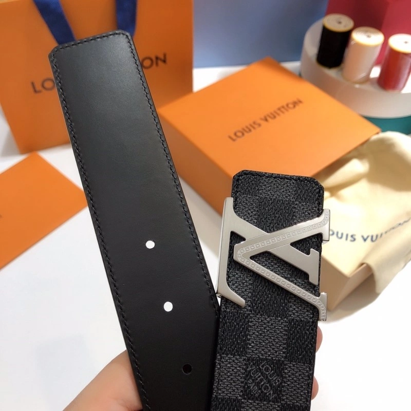 Louis Vuitton Belts QuickDry 300711