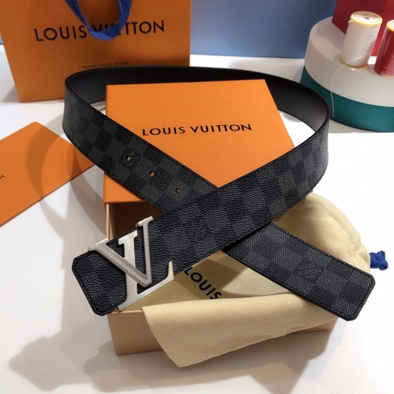 Louis Vuitton Belts QuickDry 300711