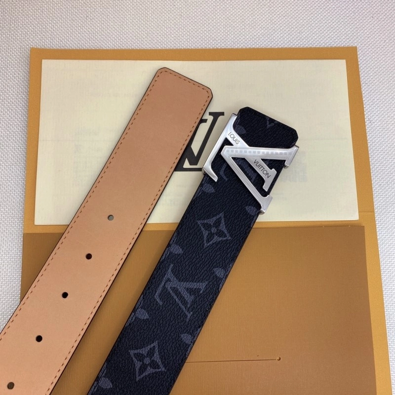 Louis Vuitton Belts Colorful 300713
