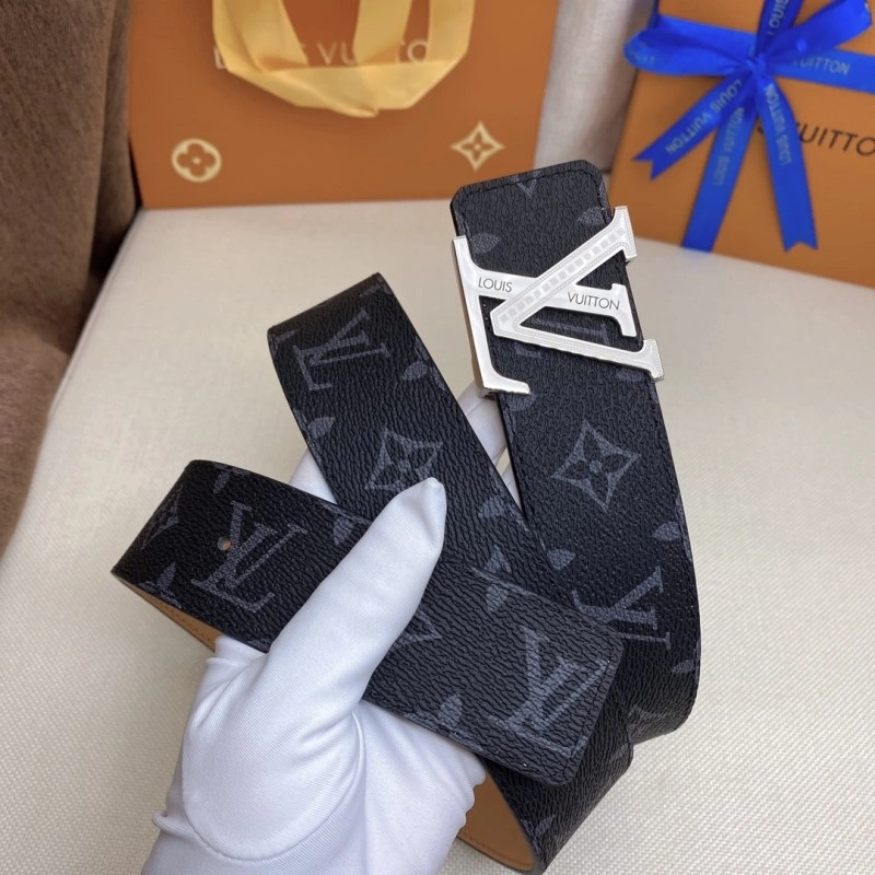 Louis Vuitton Belts Colorful 300713