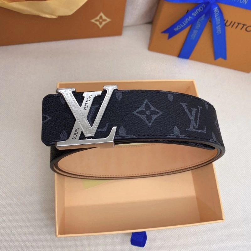 Louis Vuitton Belts Colorful 300713