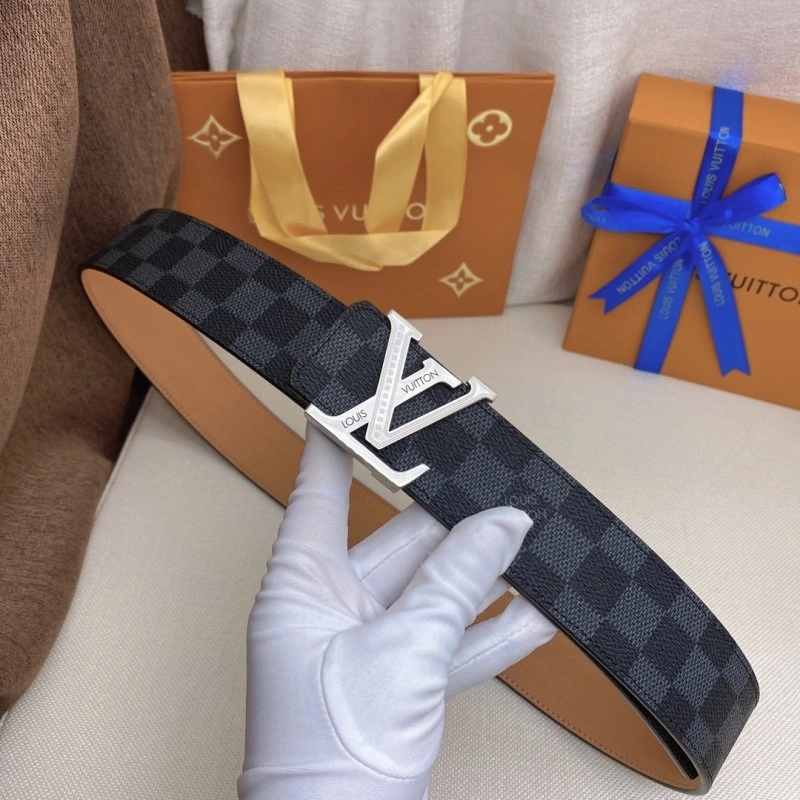 Louis Vuitton Belts Snug 300718