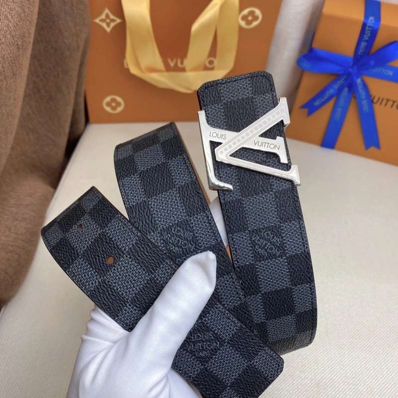 Louis Vuitton Belts Snug 300718