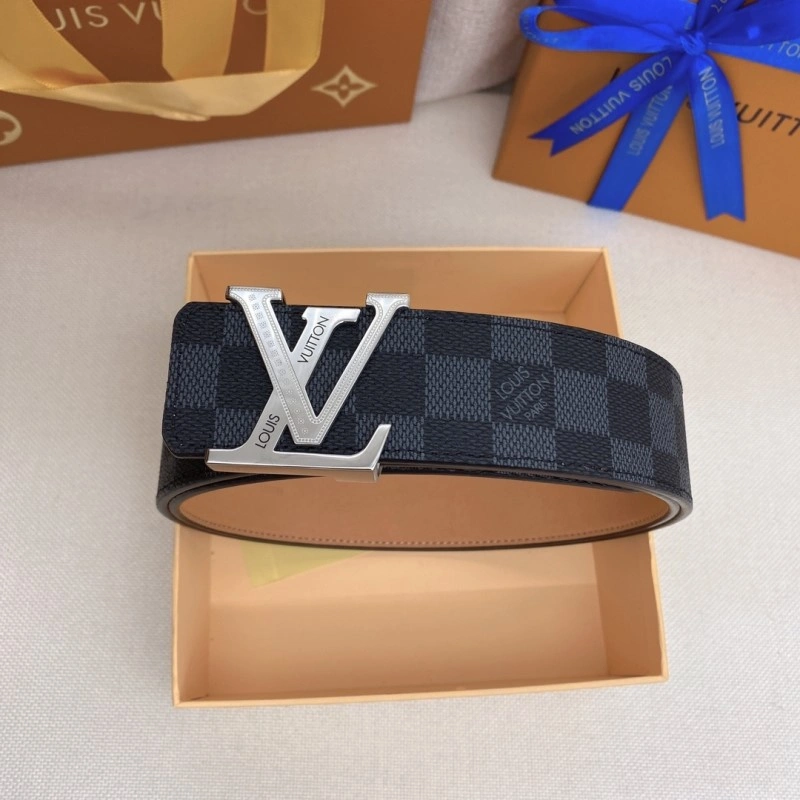 Louis Vuitton Belts Snug 300718