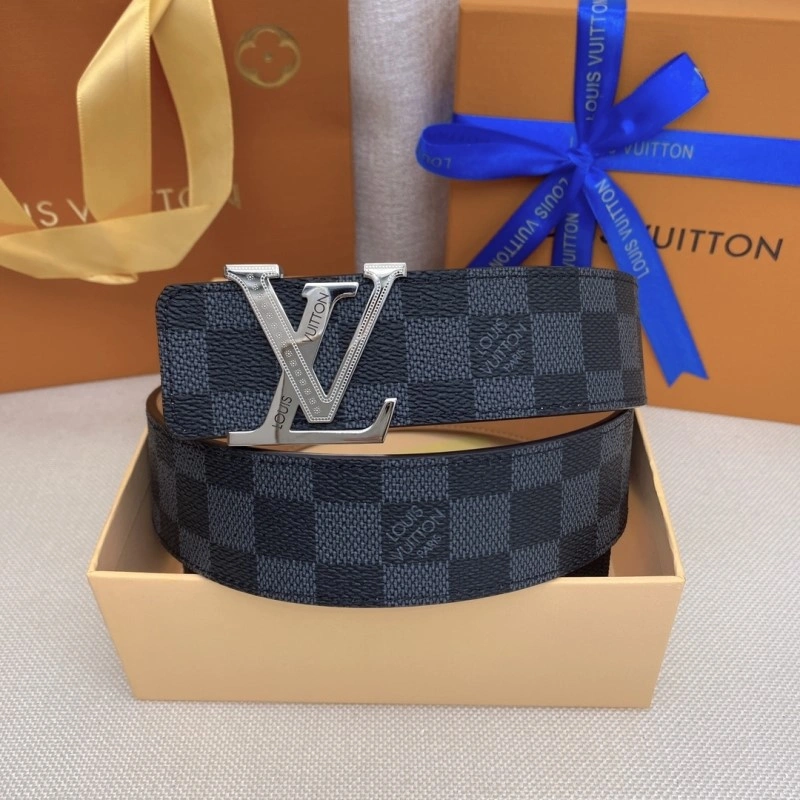 Louis Vuitton Belts Snug 300718
