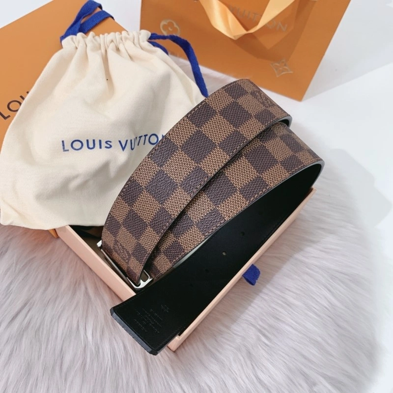 Louis Vuitton Belts WeatherProof 300741