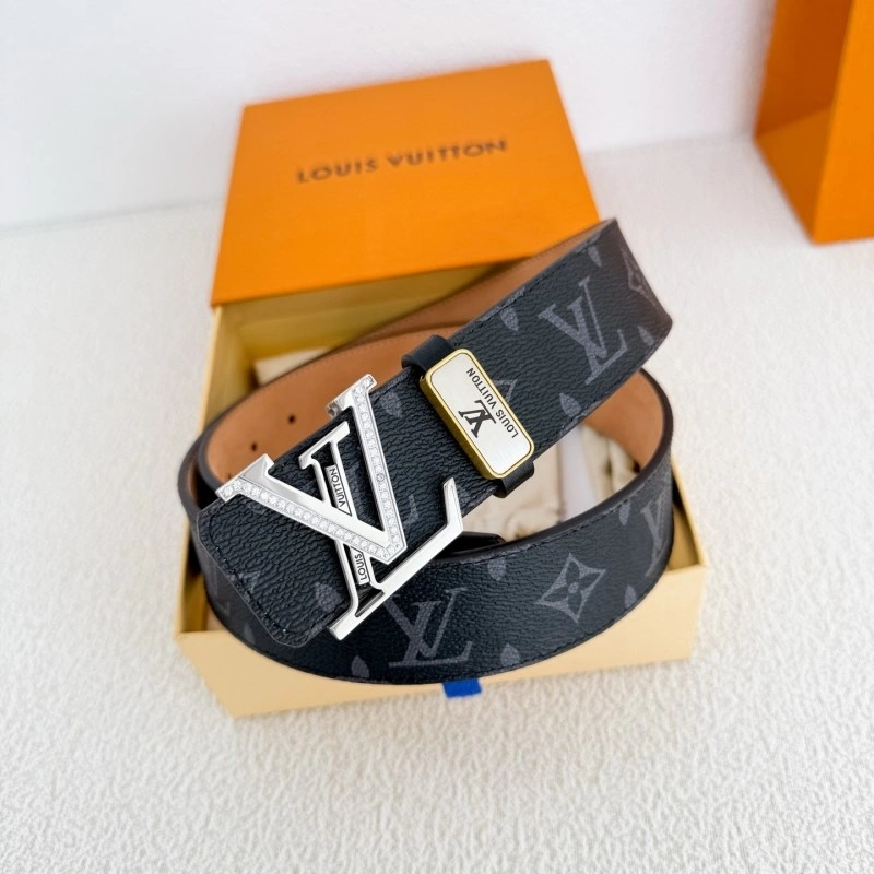 Louis Vuitton Belts MultiPurpose 300737