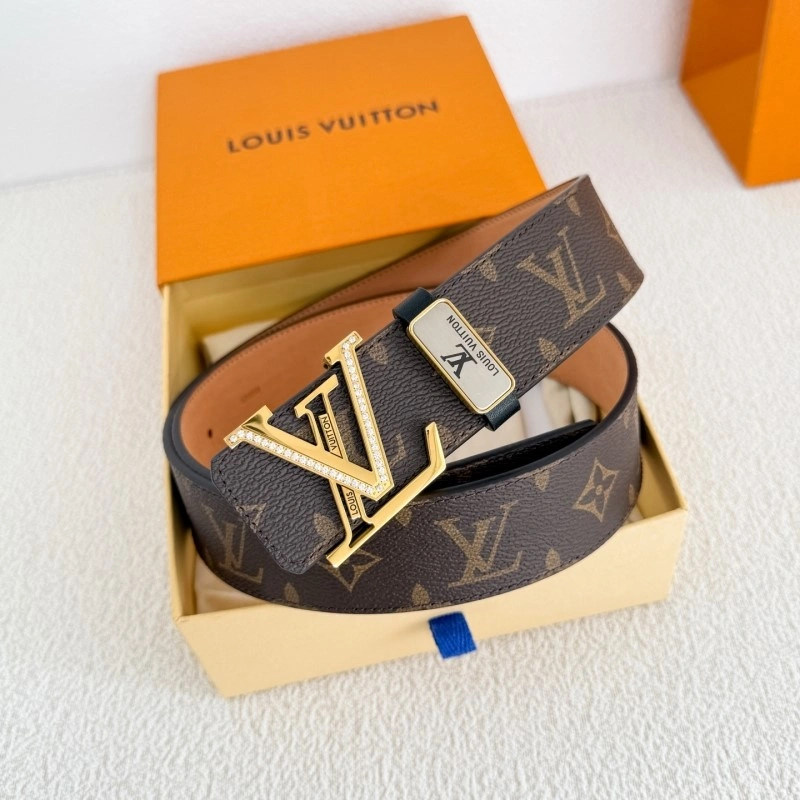 Louis Vuitton Belts MultiPurpose 300737