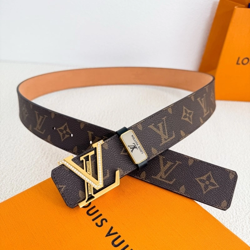 Louis Vuitton Belts MultiPurpose 300737