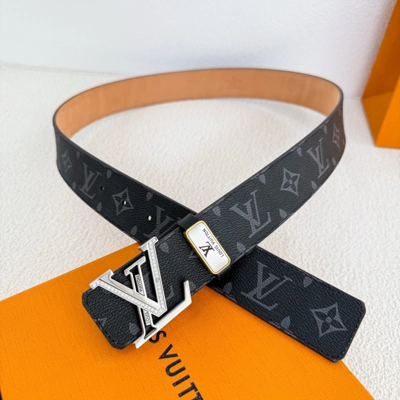 Louis Vuitton Belts MultiPurpose 300737