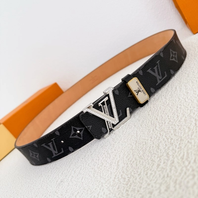 Louis Vuitton Belts MultiPurpose 300737