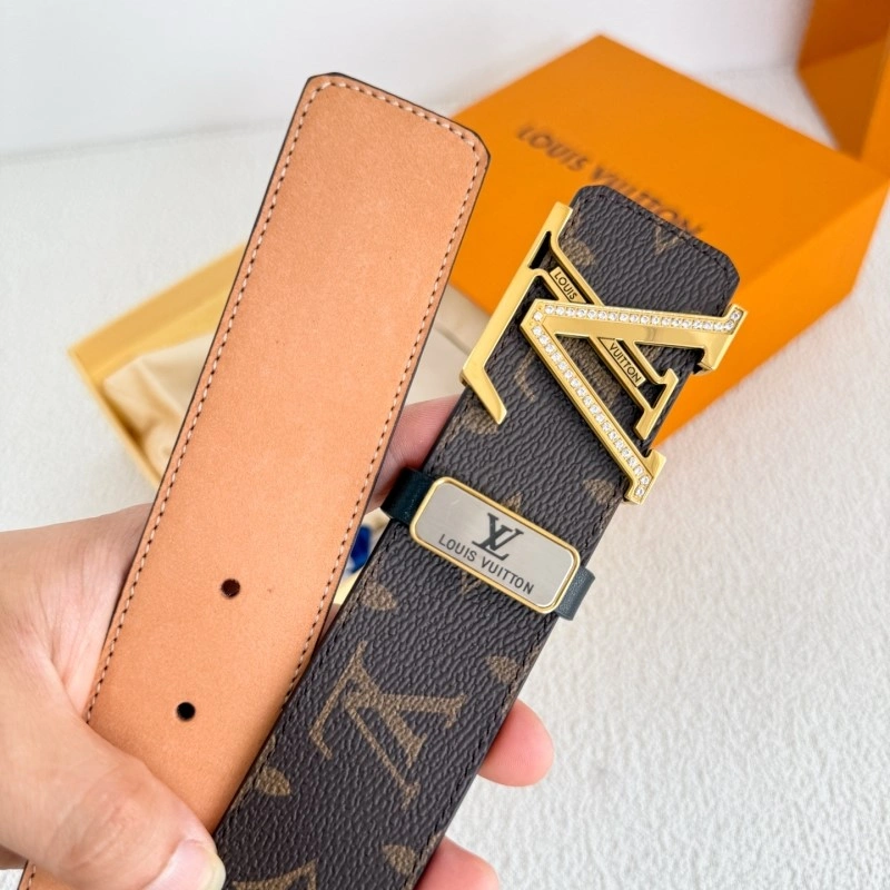 Louis Vuitton Belts MultiPurpose 300737