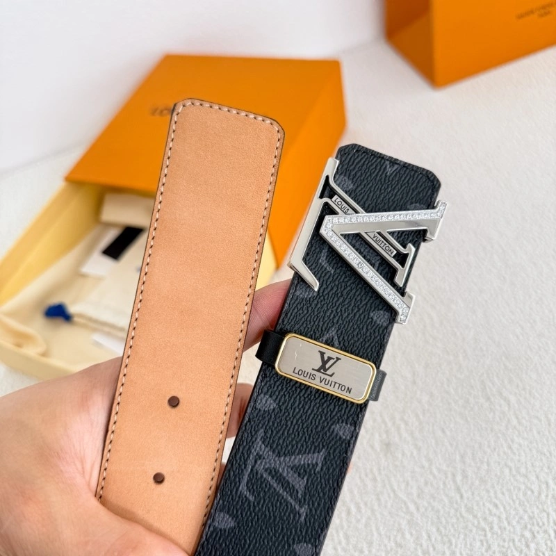 Louis Vuitton Belts MultiPurpose 300737