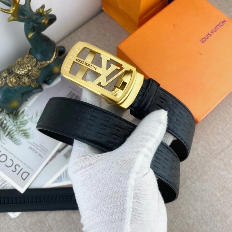Louis Vuitton Belts Lightweight 300732
