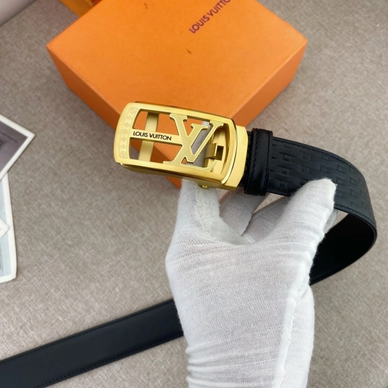 Louis Vuitton Belts Lightweight 300732