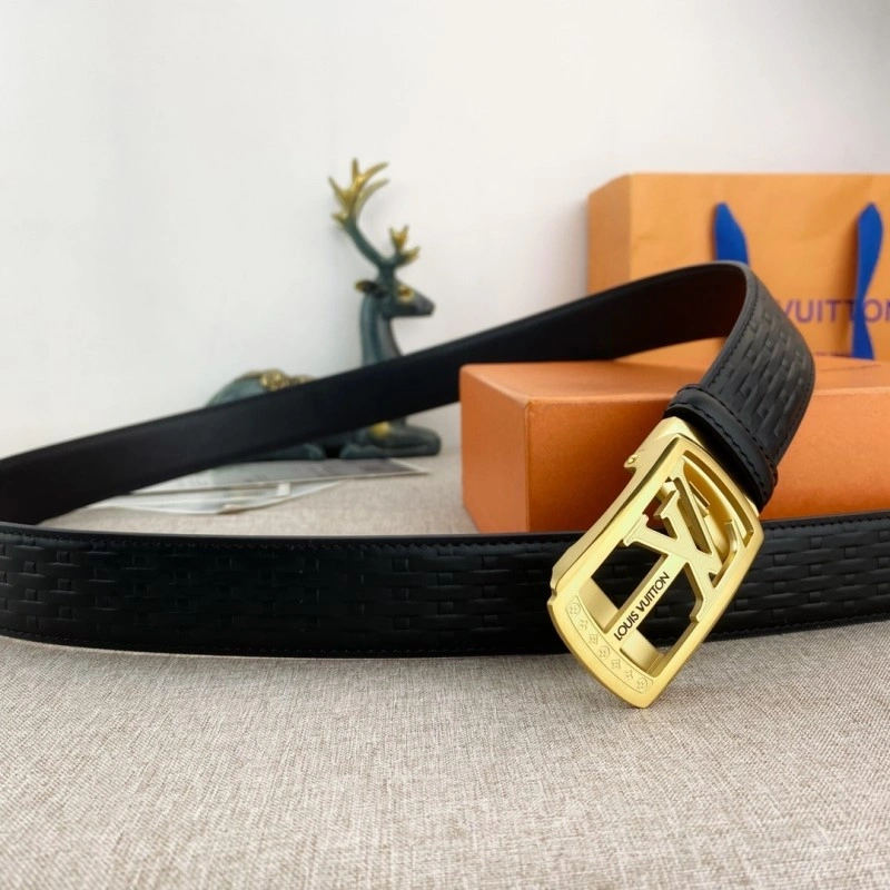 Louis Vuitton Belts Lightweight 300732