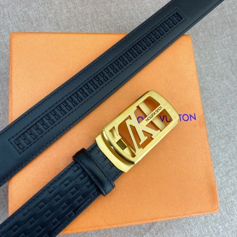 Louis Vuitton Belts Lightweight 300732