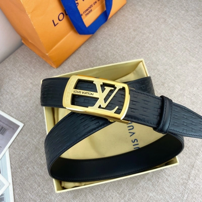 Louis Vuitton Belts Lightweight 300732