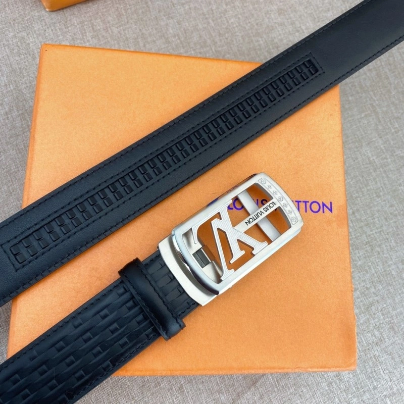 TimelessDesign Louis Vuitton Belts 300742