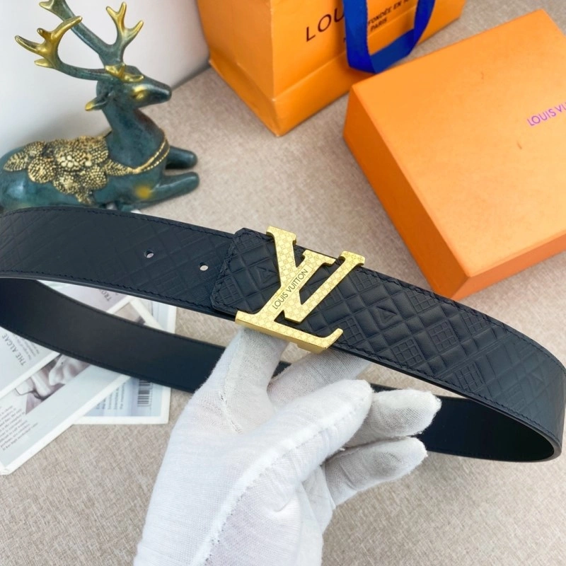 Louis Vuitton Belts StreetReady 300723