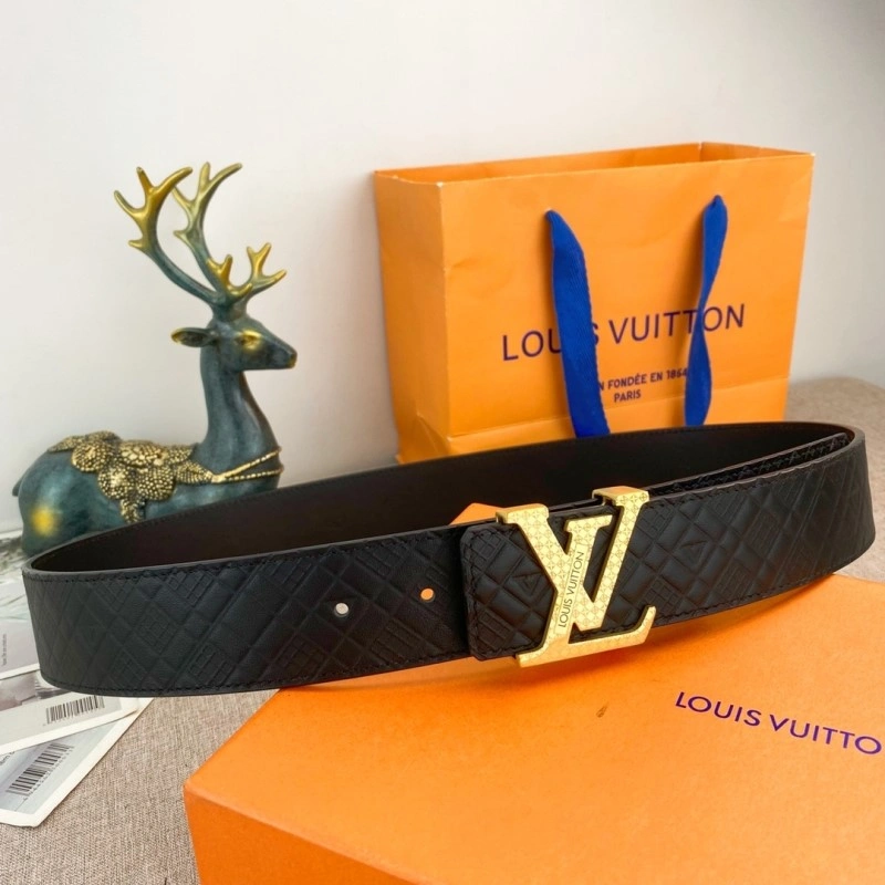 Louis Vuitton Belts StreetReady 300723