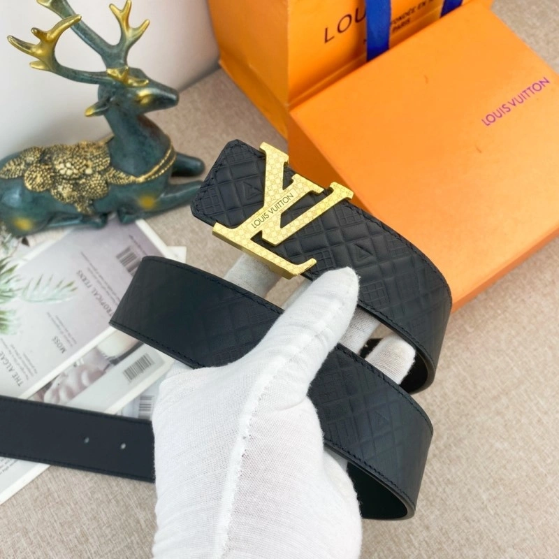 Louis Vuitton Belts StreetReady 300723
