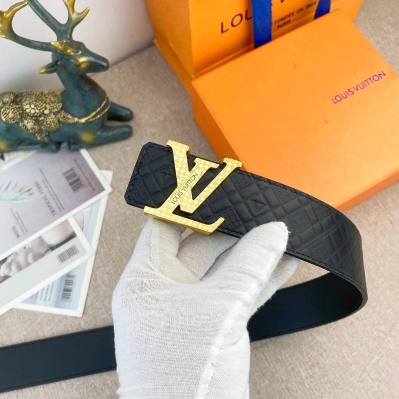 Louis Vuitton Belts StreetReady 300723