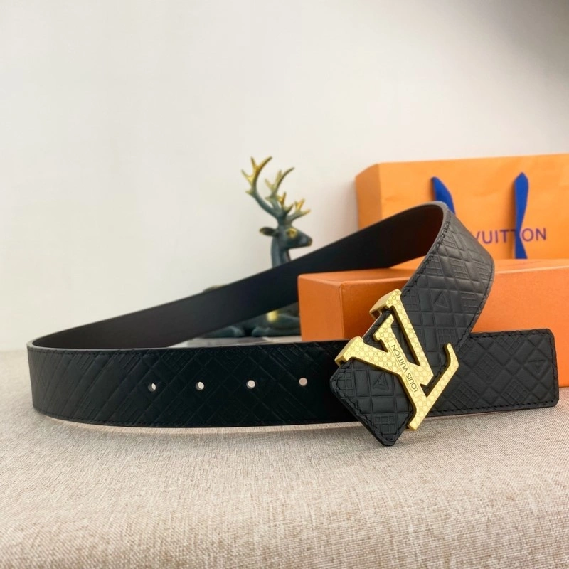 Louis Vuitton Belts StreetReady 300723