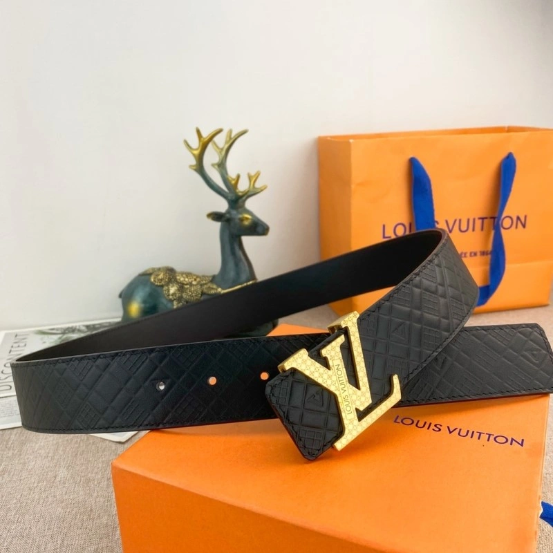 Louis Vuitton Belts StreetReady 300723