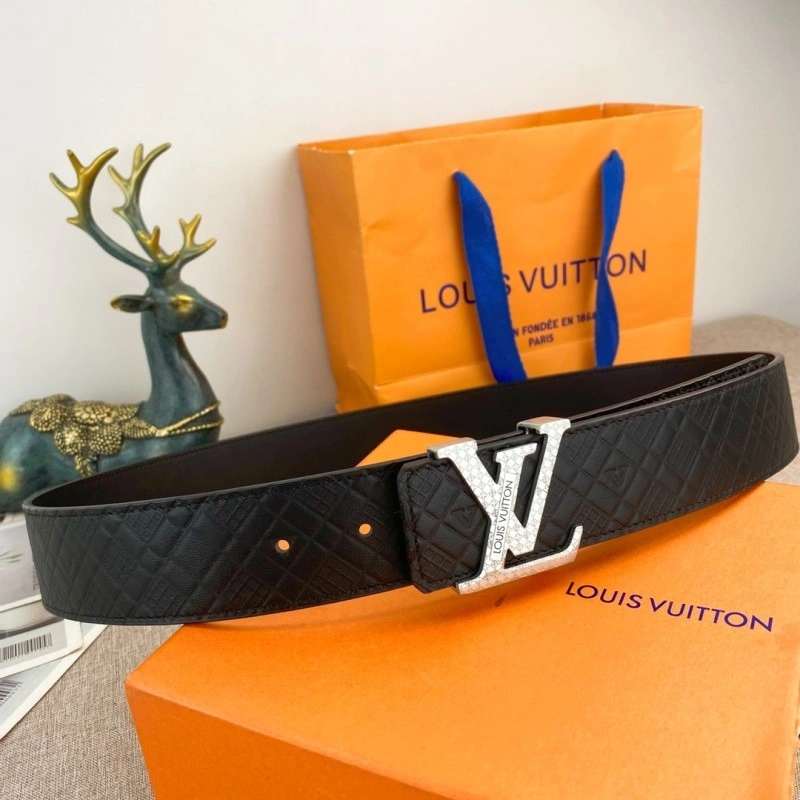 UrbanStyle Louis Vuitton Belts 300735