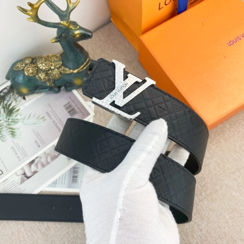 UrbanStyle Louis Vuitton Belts 300735