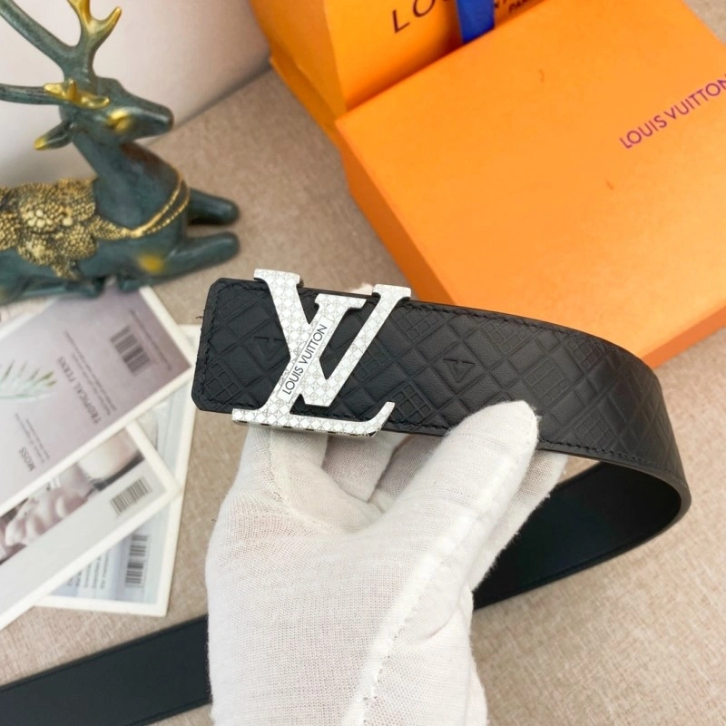 UrbanStyle Louis Vuitton Belts 300735