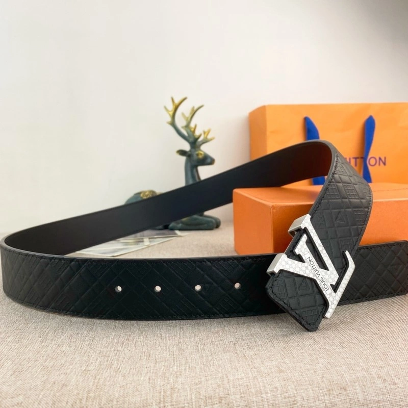 UrbanStyle Louis Vuitton Belts 300735