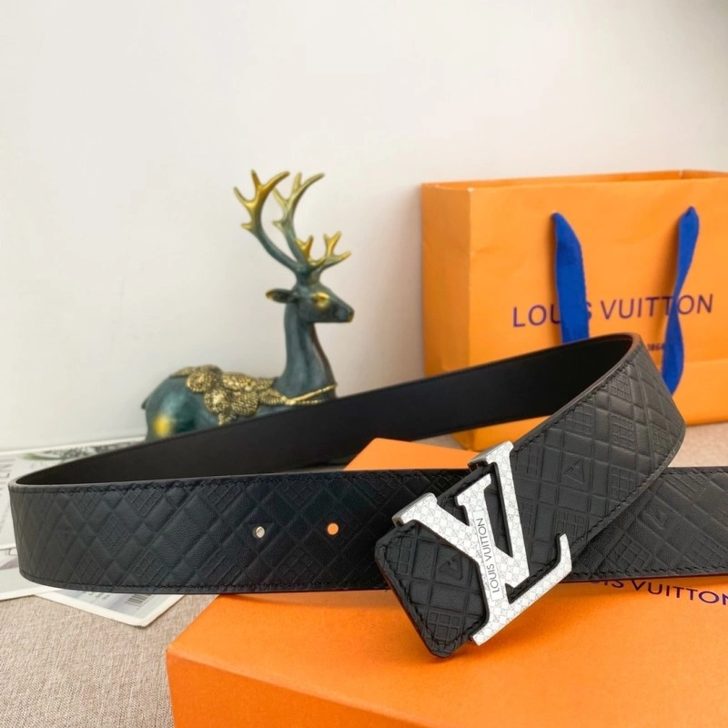 UrbanStyle Louis Vuitton Belts 300735