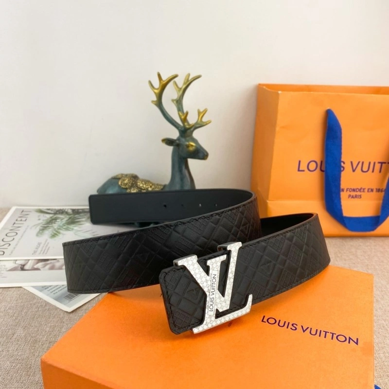 UrbanStyle Louis Vuitton Belts 300735