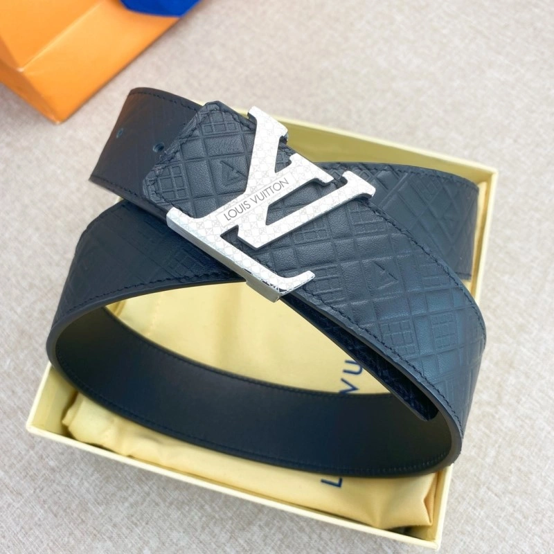UrbanStyle Louis Vuitton Belts 300735